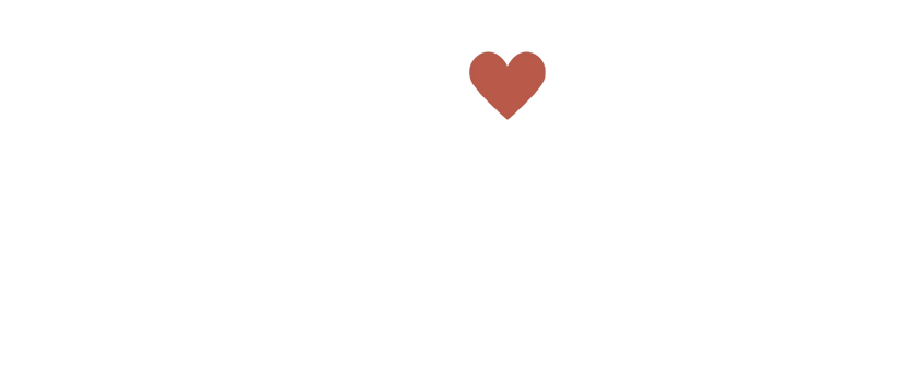 Qupidon